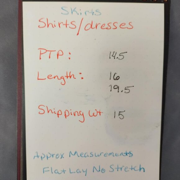 Out From Under Urban Outfitters Gabbie Collared Cropped Baby Pink Y2K vibes Top - Picture 4 of 10